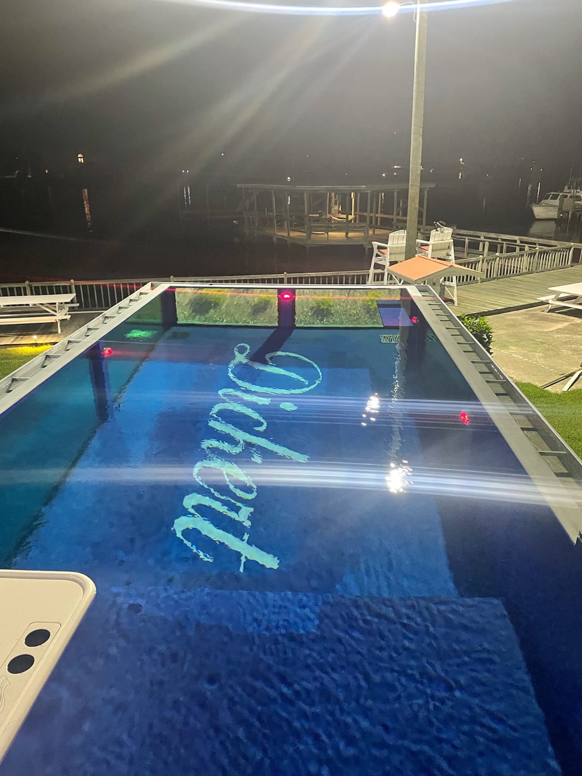 12 ft x 40 ft. Add to customize pools